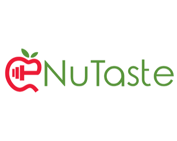 Nutaste