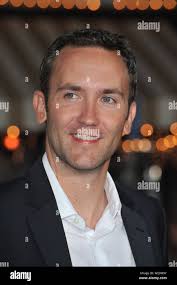 Mcclendon hi-res stock photography and images