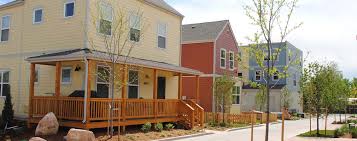 We did not find results for: Boulder Colorado Infill Workforce Housing Hud User