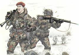 Falklands war (guerra de las malvinas) has 1,821 members. Falkland Islands War Taiwan Islands War Military Art Military Artwork Military Drawings