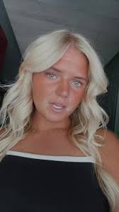 What Songs That Sound Like Sober by Hudson