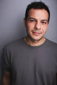 Empty Rooms (Short 2014)