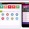 How to build an app without coding. 1