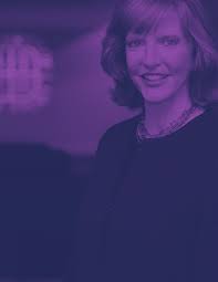 Knightlines Fall 2018/Winter 2019