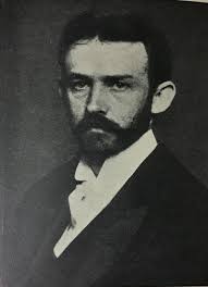 Charles Whiting Baker (1865-1941)