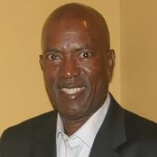 Lawrence (Lonnie) Leslie