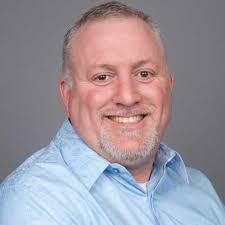 John Lalanne's Instagram, Twitter & Facebook