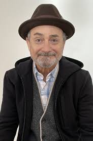 THIS JUST IN: New Year, New Performances Times Two, at The Bankhead