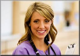 Kishwaukee Hospital Announces 17 New CNA Positions