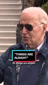 Jersey Joe Harney Talking