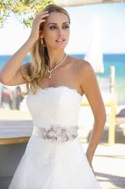 Bei brautkleid verkaufen haben sie 10x mehr chancen für ihr gebrauchte brautkleid zu verkaufen, und sie werden es verkaufen 30x schneller! 15 Brautkleider Ideen Braut Kleider Brautkleid