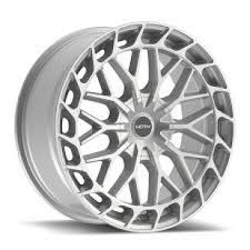 Image result for Burnished Silver 2008 Trans Wheel