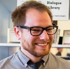 Pecora 20: » Schedule