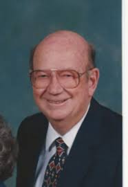 Homer Arthur Estes Obituary January 15, 2015