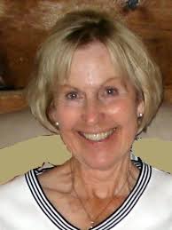 Sadie Turley Obituary