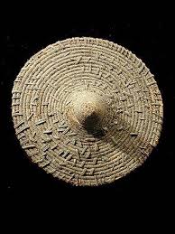 Light Shield Shield Light Shield African Art