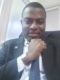 Directeur relationel II