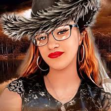 Movie Review: In Broad Daylight