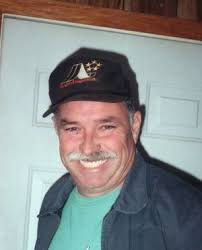 Harold Dean Shepherd Obituary