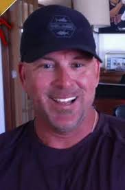 Happy Birthday to Ed Pickett from Adirondack Coed & Mens Softball League