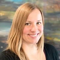 Danielle Fletcher Email & Phone Number