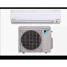 With d'smarthome system, electronic devices and appliances can be connected to communicate with each other as well as with. 1 0 Hp Daikin D Smart Series Split Type Inverter Shopee Philippines