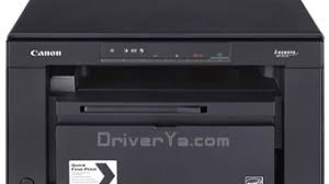 *precaution when using a usb connection disconnect the usb cable that connects the canon reserves all relevant title, ownership and intellectual property rights in the content. Canon Mf3010 Driver Downloads Printer Scanner Software Free Software