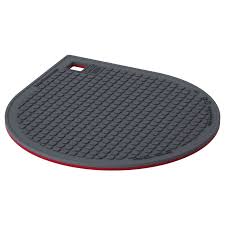 Ikea 365 Gunstig Trivet Magnetic Red Dark Gray Ikea Ikea 365 Ikea Induction Cookware