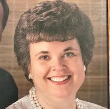 Obituary, Visitation & Funeral Information