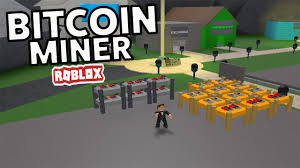 An op gui for bitcoin miner with the following features : Roblox Bitcoin Mining Bitcoin Miner For Android