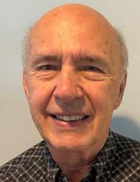 K max mock 5-7-25 ab