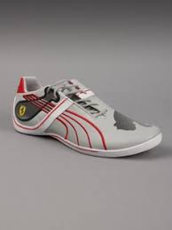 Buy that hard to find yeezy sneaker at stockx. 23 Puma Shoes Ideas Pumas Shoes Puma Sneakers Men