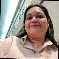 200+ "Assunção Lima" profiles