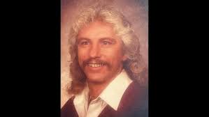 Mr. Floyd Sexton Funeral Service