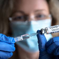 The symptoms may develop over hours to a. Le Vaccin Johnson Johnson Pourrait Entrainer Un Syndrome De Guillain Barre Qu Est Ce Que C Est Femme Actuelle Le Mag