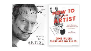 The Dr. John and Helen Collis Lecture 2022: Reimagining Early Greek Art at  the MFA Boston