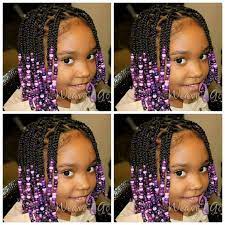Pin By Anique Drummond Rigby On B A B Y G I R L S H A I R S T Y L E S Kids Hairstyles Lil Girl Hairstyles Girls Natural Hairstyles