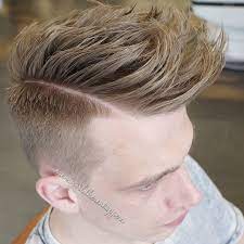 52 Stylish Long Hairstyles For Men Updated August 2021 Long Hair Styles Men Easy Hairstyles For Long Hair Medium Hair Styles