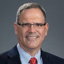 Palm Beach County Immigration Attorney