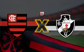 No entanto, é necessário ser assinante do canal ou da plataforma para assistir ao jogo online. Transmissao Provaveis Escalacoes E Mais Saiba Tudo Sobre Flamengo X Vasco Flamengo Coluna Do Fla