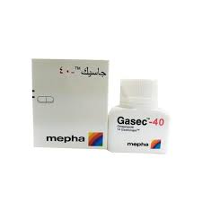 Maybe you would like to learn more about one of these? Ù…Ø¶Ù„Ù„Ø© Ø­ÙØ±ÙŠØ§Øª Ù…Ù†Ø­Ø© Ø³Ø¹Ø± Ø­Ø¨ÙˆØ¨ Ø¬Ø§Ø³ÙŠÙƒ Impexnews Net