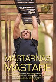 Det är några av idrottsnamnen som teamet bakom svt:s mästarnas mästare hoppas kunna locka. Mastarnas Mastare Tv Series 2009 Imdb