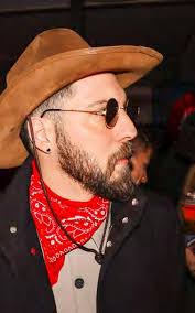 Frauenfelder Woche, Ausgabe KW 04, 22. Januar 2025 by frauenfelderwoche