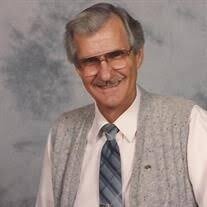 Everett Lee Sears Obituary