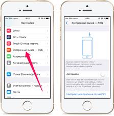 Т.о., «сделать unlock» означает отвязать устройство от оператора связи, . Touch Id On Iphone 6 Does Not Turn On Touch Id Does Not Work In The Cold Damage After Repair Causes