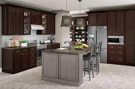 Maybe you would like to learn more about one of these? Cardell Cabinetry Ann Arbor Mi Us 48105 Houzz
