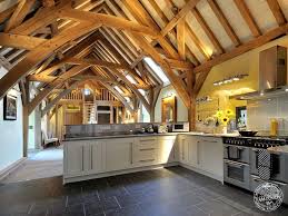 15 barn home ideas for restoration and