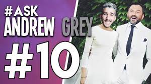 Frédéric lopez ne parle pas beaucoup de sa famille à l'écran. 10 Enfin Marie Avec Frederic Lopez Askandrewgrey Youtube