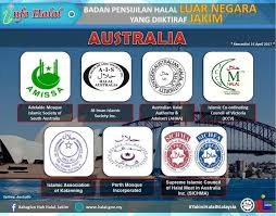 Aras 7, blok d, bahagian hab halal jakim, kompleks islam, putrajaya tarikh : Pemohonan Sijil Halal Hanya Serendah Rm200 Hanie Azura