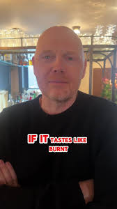 Gerry Glenn Favorite Chef